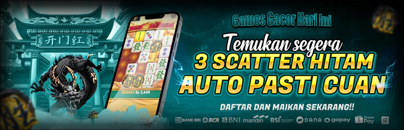 GAMES55 Desktop
