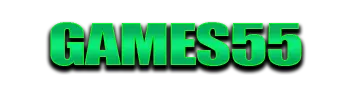 Logo GAMES55